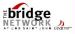 UNBSJ The Bridge Network Business Mixer
