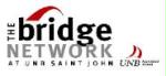 UNB Associated Alumni & Bridge Network