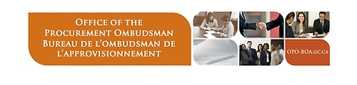 TODO