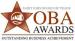 Outstanding Business Achievement Awards