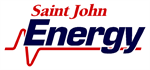 Saint John Energy