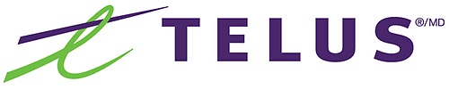 TODO