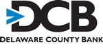 Delaware County Bank & Trust