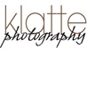 Klatte Photography