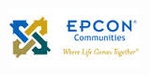 Epcon  Communities