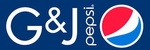 G & J Pepsi Cola Bottlers