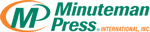 Minuteman Press
