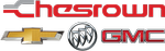Chesrown