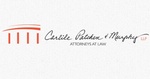 Carlile Patchen & Murphy LLP