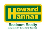 Howard Hanna Realcom Realty - Patti Brown-Wright