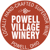 Powell Village Winery, LLC