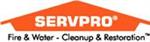 Servpro of Delaware