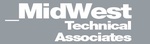 Midwest Technical Associates, LLC