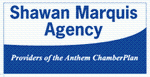 Shawan Marquis Agency