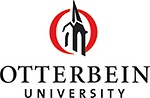 Otterbein
