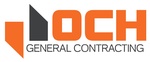 OCH