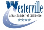 Westerville Chamber of Commerce