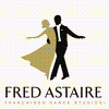 Fred Astaire Dance Studio 