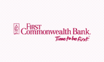 First Commonwealth Bank - Sawmill South