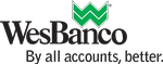 Wesbanco Bank