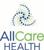 AllCare Management Services, LLC