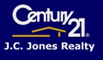 Century 21 J.C. Jones American Dream
