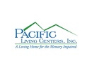 Pacific Living Centers, Inc