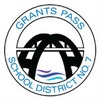 Grants Pass School District No. 7