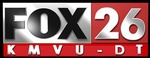 Fox 26 Broadcasting Communications