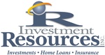 Investment Resources, Inc.