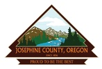 Josephine County