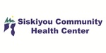 Siskiyou Community Health Center