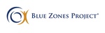 Blue Zones Project - Grants Pass