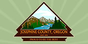 Josephine County