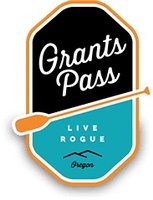 Experience Grants Pass