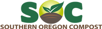 Southern Oregon Compost. LLC