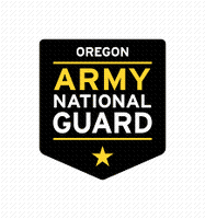 Oregon Army National Guard