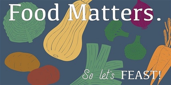 saturday march 21 2020 at 8 00 pm