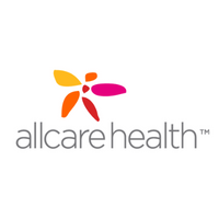 AllCare Health