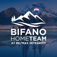 RE/MAX Integrity-Bifano Home Team