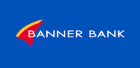 Banner Bank - South Branch