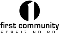 First Community Credit Union - S