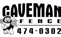 Caveman Fence & Fabrication, Inc
