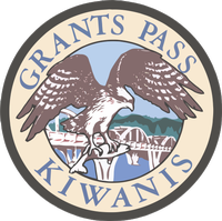 Grants Pass Kiwanis Club
