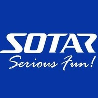 SOTAR/White Water Manufacturing