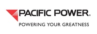 Pacific Power