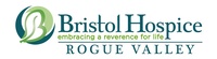 Bristol Hospice-Rogue Valley, LLC