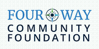 Four Way Community Foundation