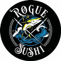 Rogue Sushi