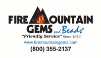 Fire Mountain Gems